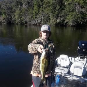 Meet your Posher, Dylan